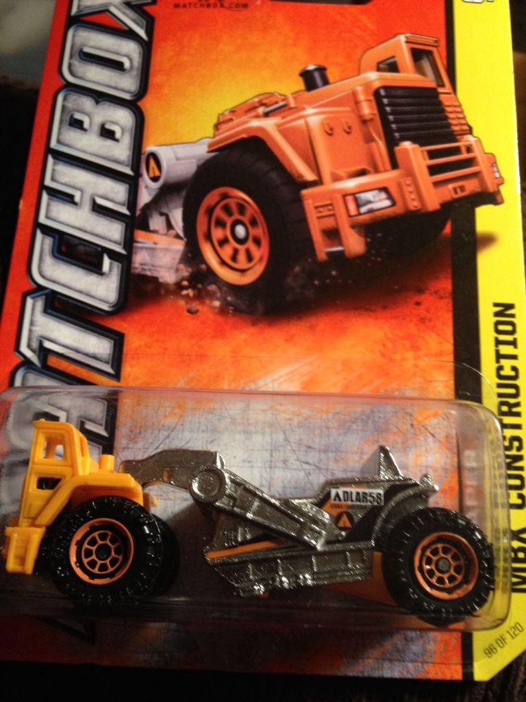 1966 Chevrolet Corvette 427 R 20