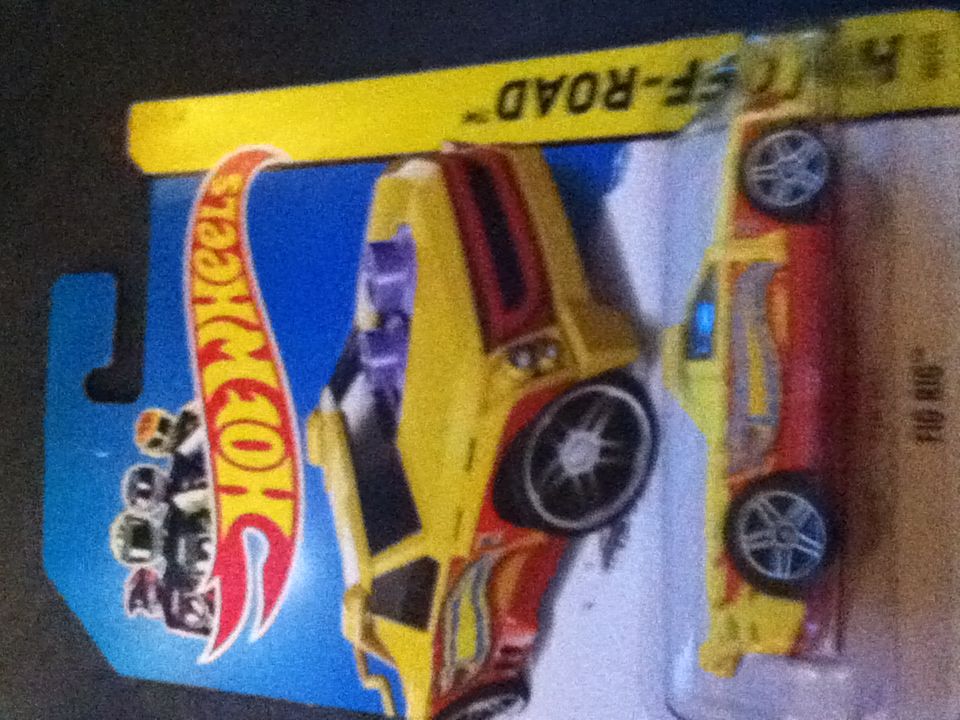 79 Corvette Stingray