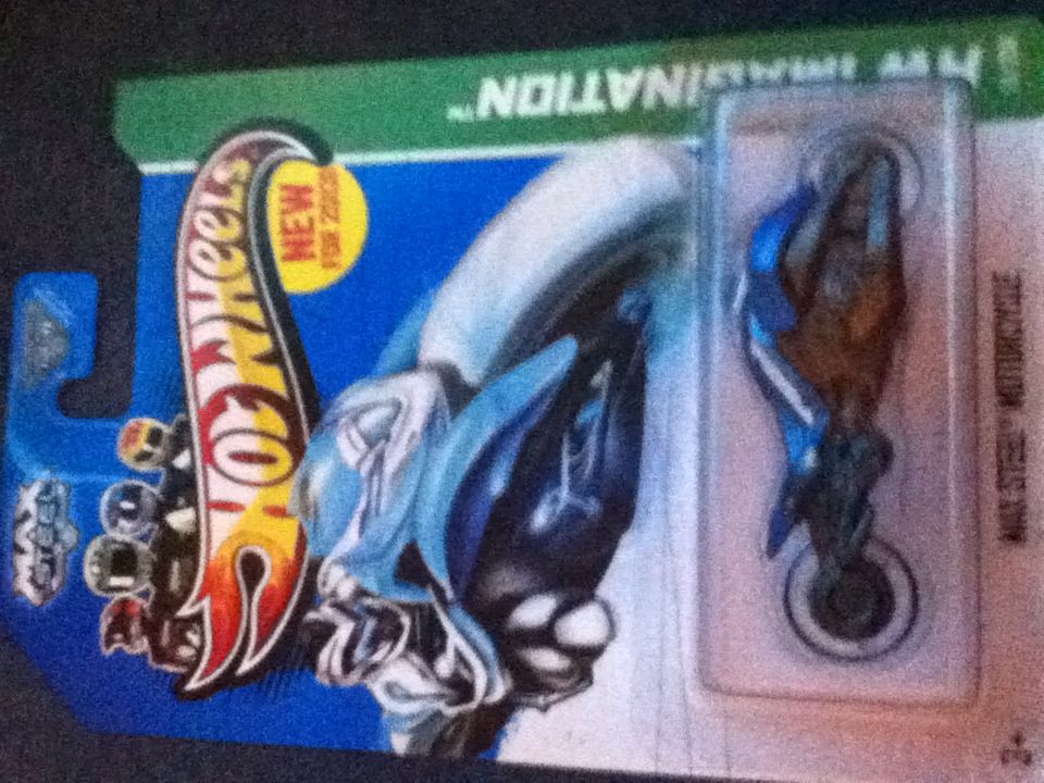 Danica Patrick #10 Go Daddy.com