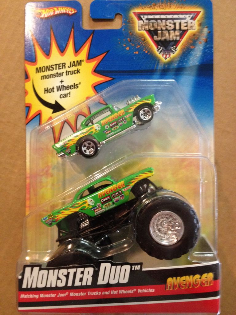 Hot Wheels Chevelle SS 396 ‘69