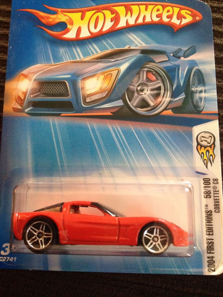 Toyota 2000 GT (STH)