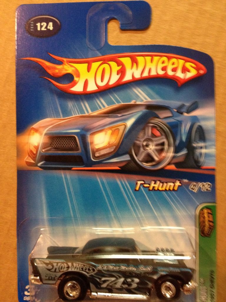 Sterling Marlin Coors Light Twins