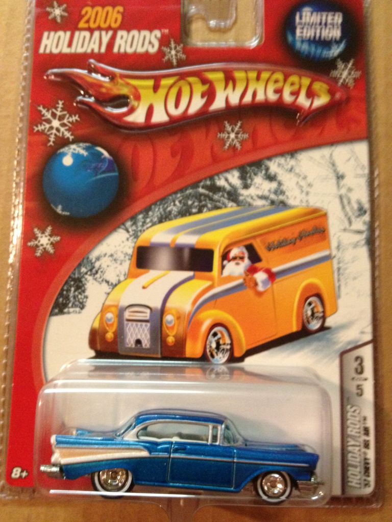 Cadillac 1976 Coupe DeVille