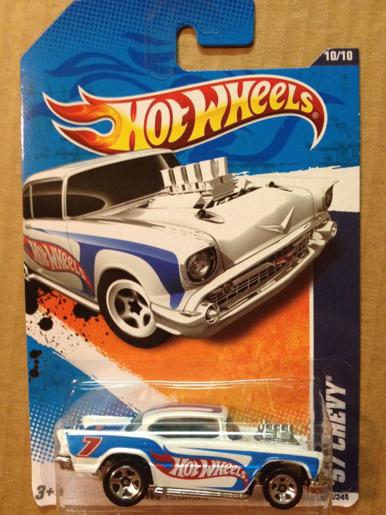 Tomart’s  Price Guide (’46 Ford)