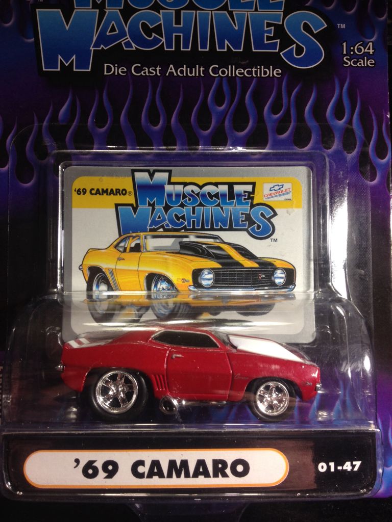 Image 34902