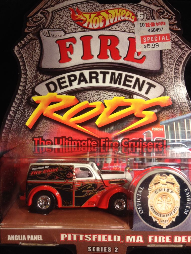 Toyota AE-86 Corolla