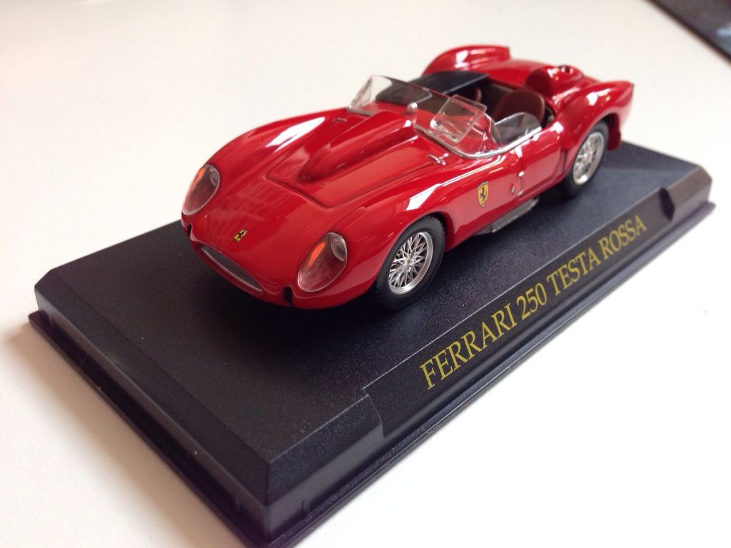 Camaro Convertible Concept