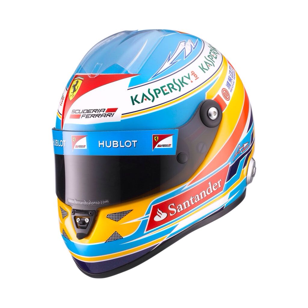 1968 Shelby GT-500 White