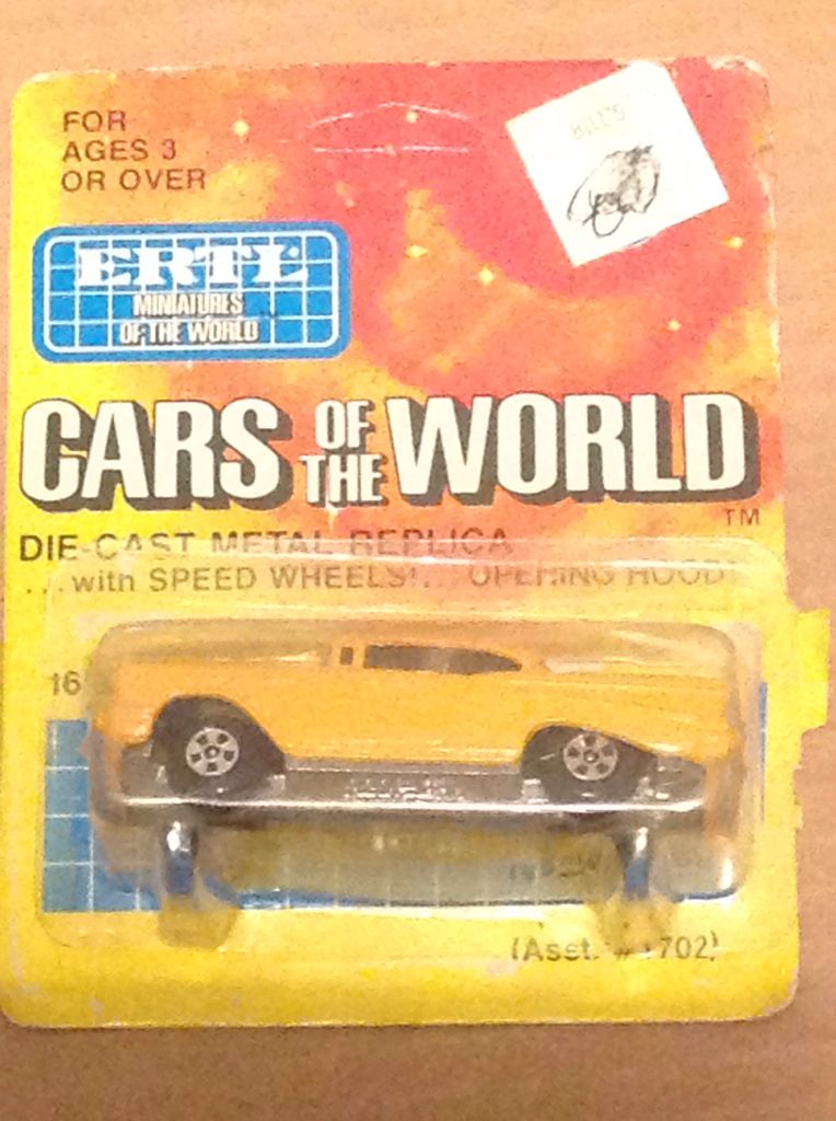 Year Of The Horse 2014