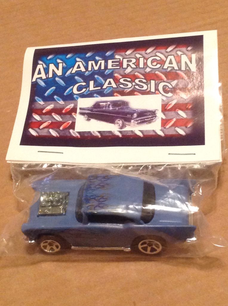 ’11 Dodge Charger R/T