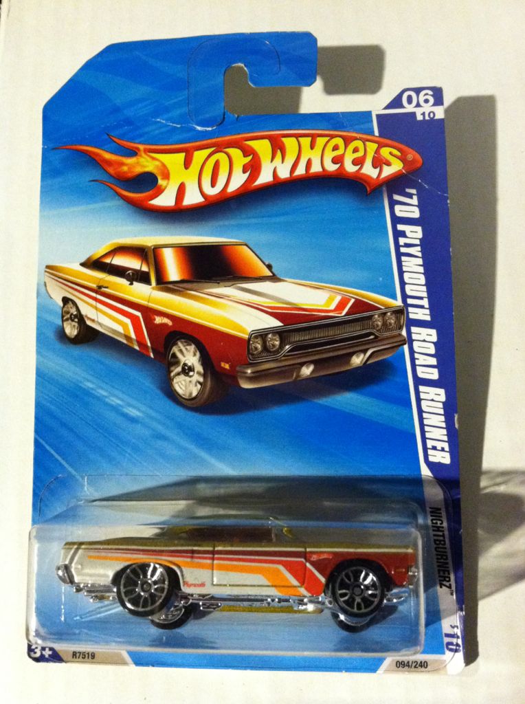 Matchbox Airport 5-Pack