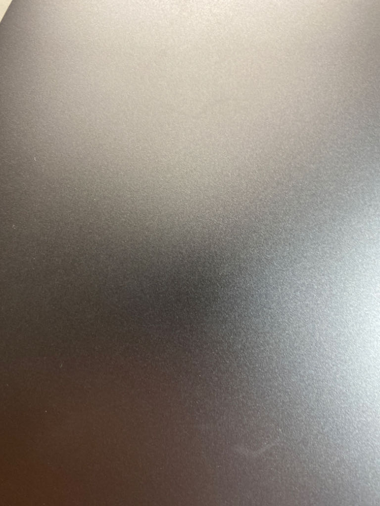 Preying Menace - 2021 Street Beasts toy car collectible - Main Image 2