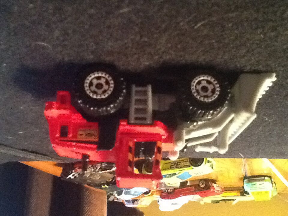 Jeff Burton Coca-Cola C2