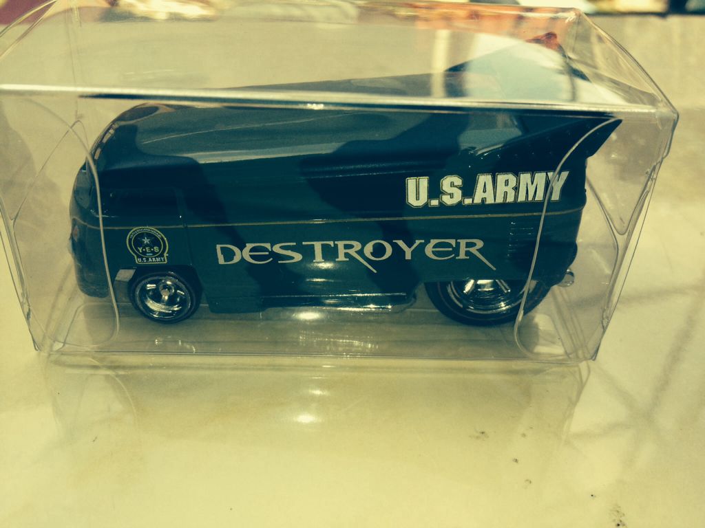 Dodge Charger / 1969 RT