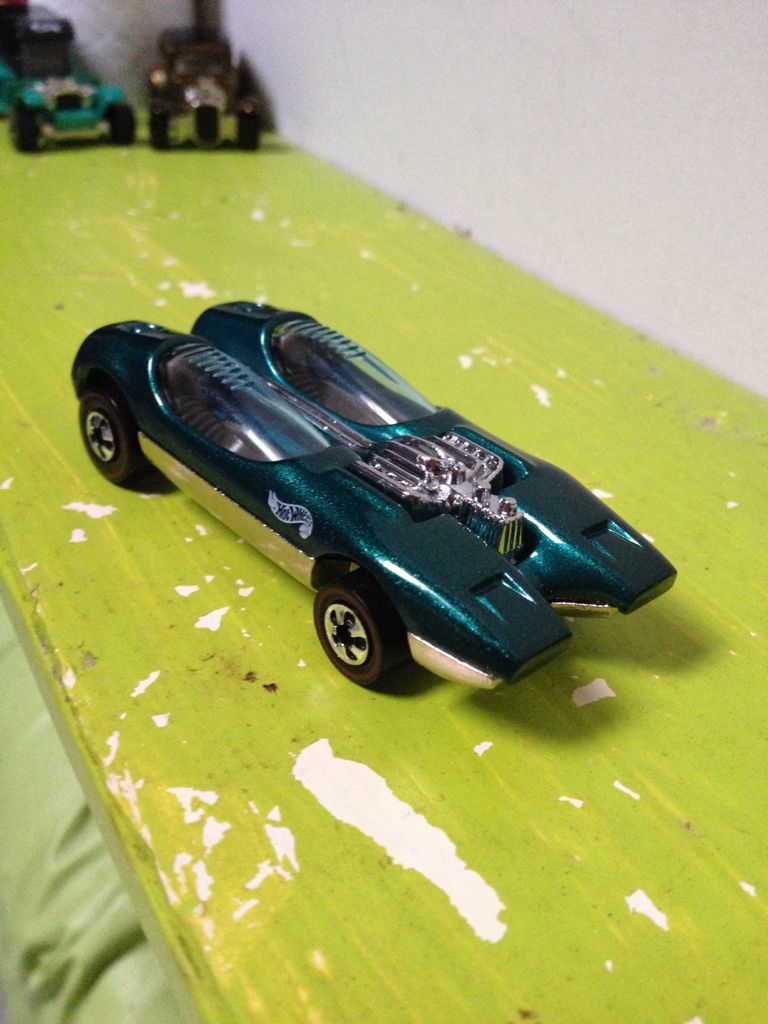 Image 35096