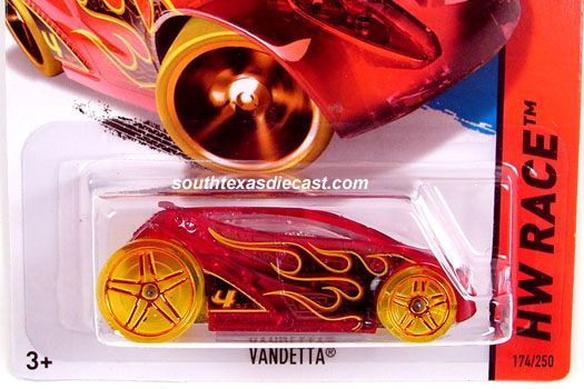 ‘58 Ford Thunderbird