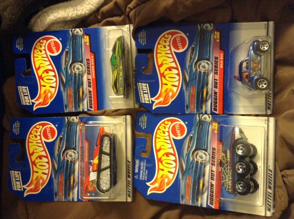 1969 Pontiac Gto Judge