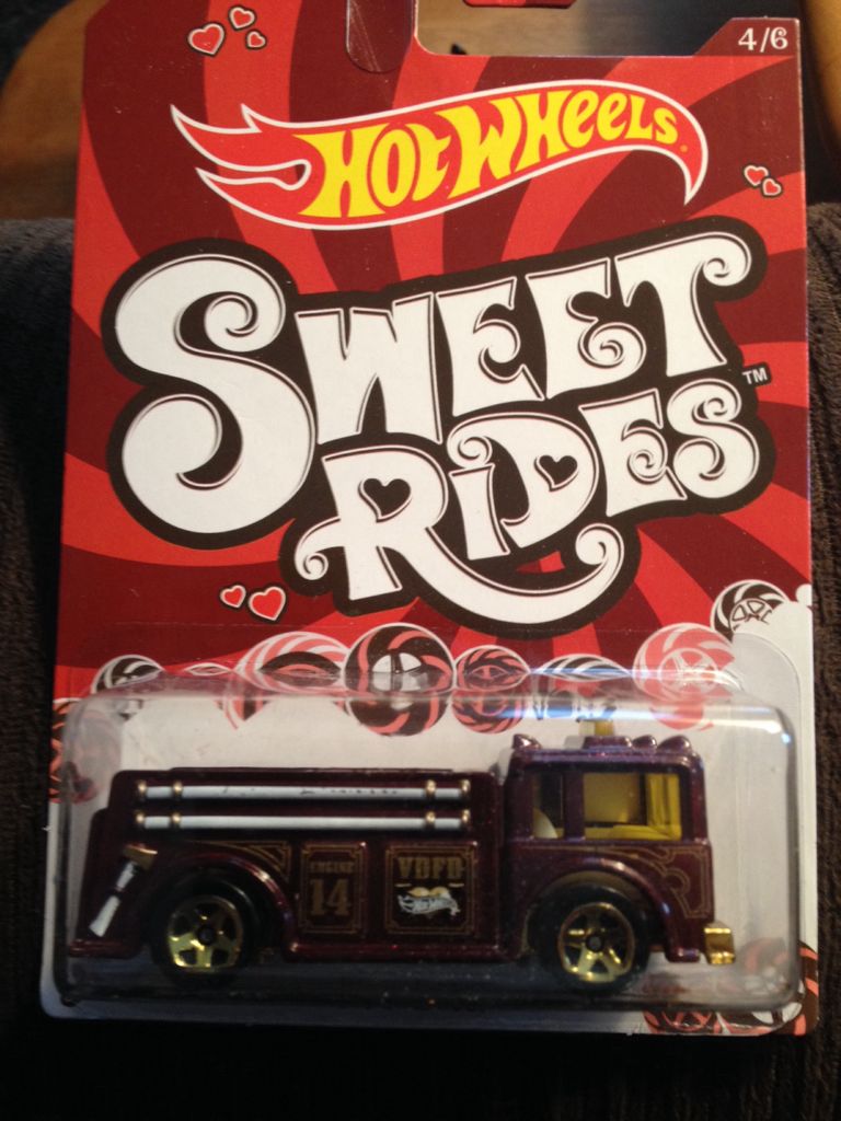 1970 Ford Mustang Mach 1