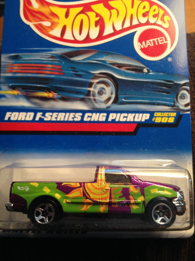 2007 Ford Shelby GT-500