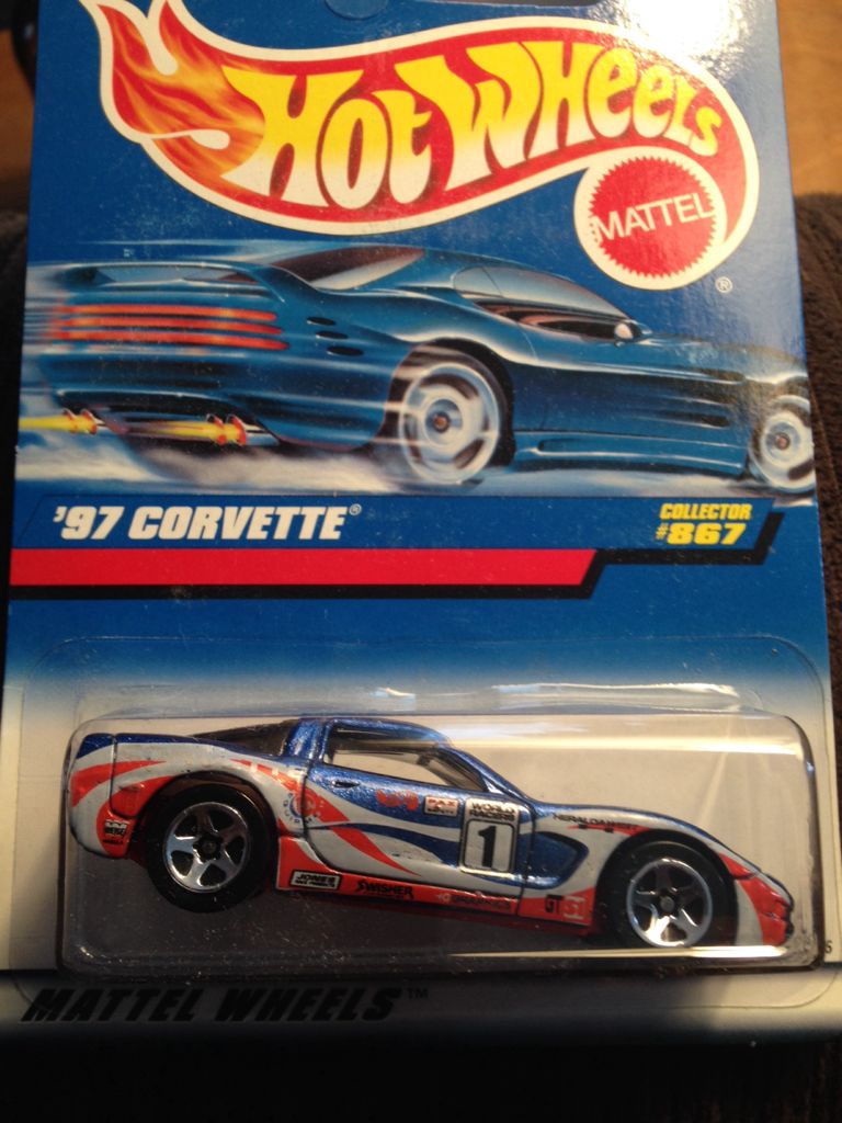 Bobby Labonte Interstate Batteries