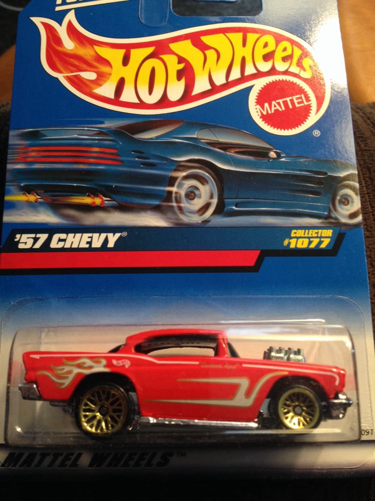 1970 Ford Mustang Mach 1