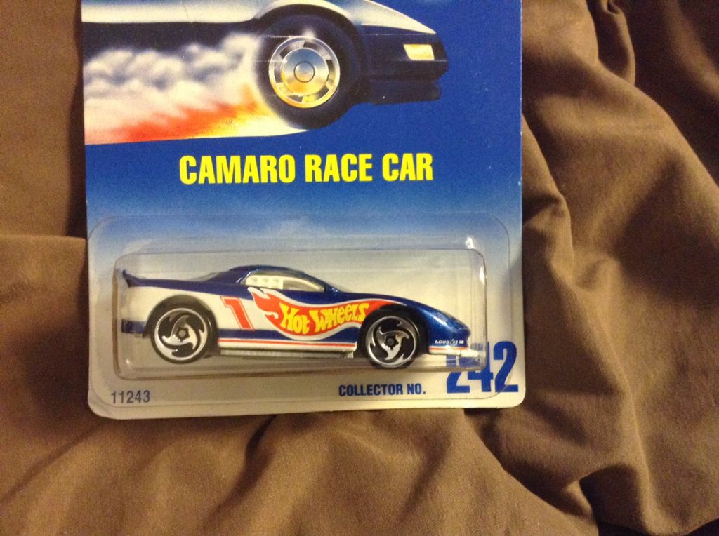 Mitsubishi Eclipse (White & Red LC)