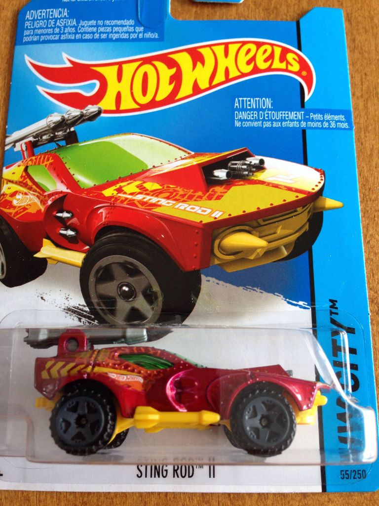 Acura HSC Concept *L