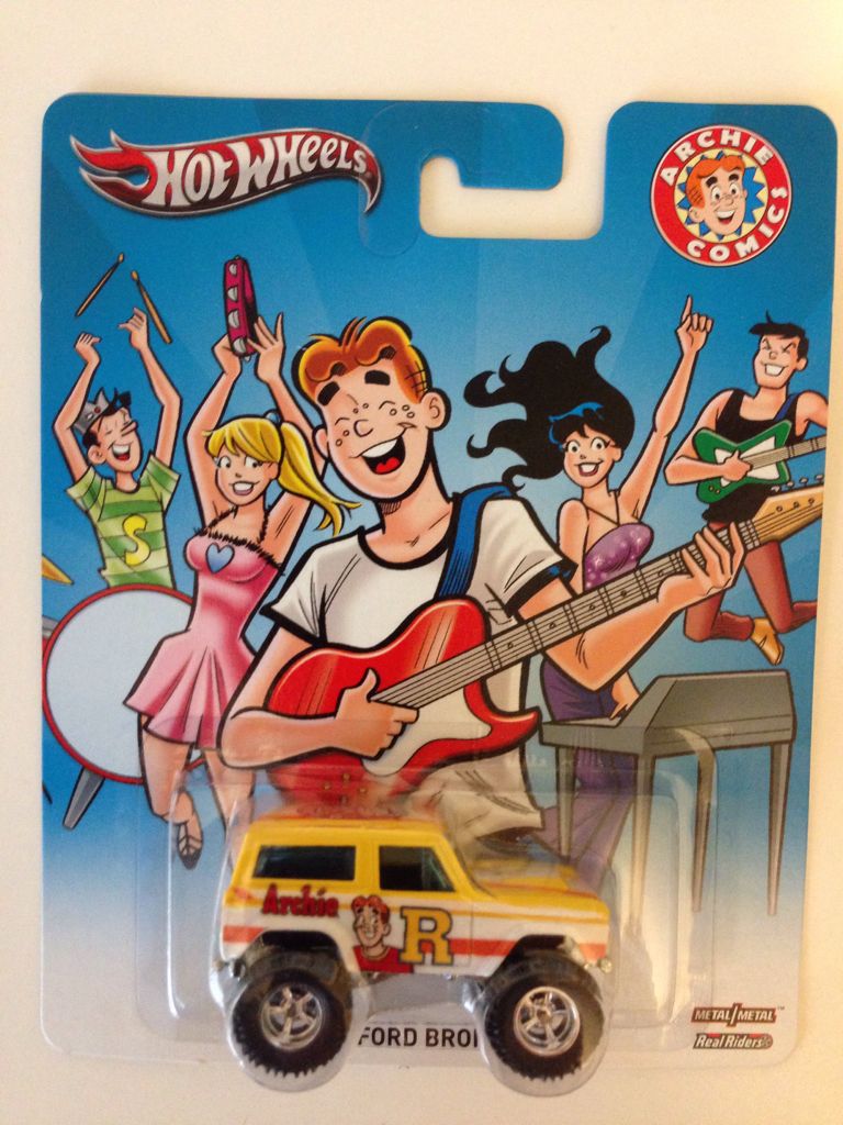 Cadillac 1955 Fleetwood