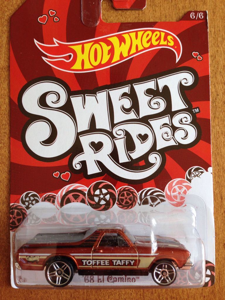 British Leyland Two Story Bus