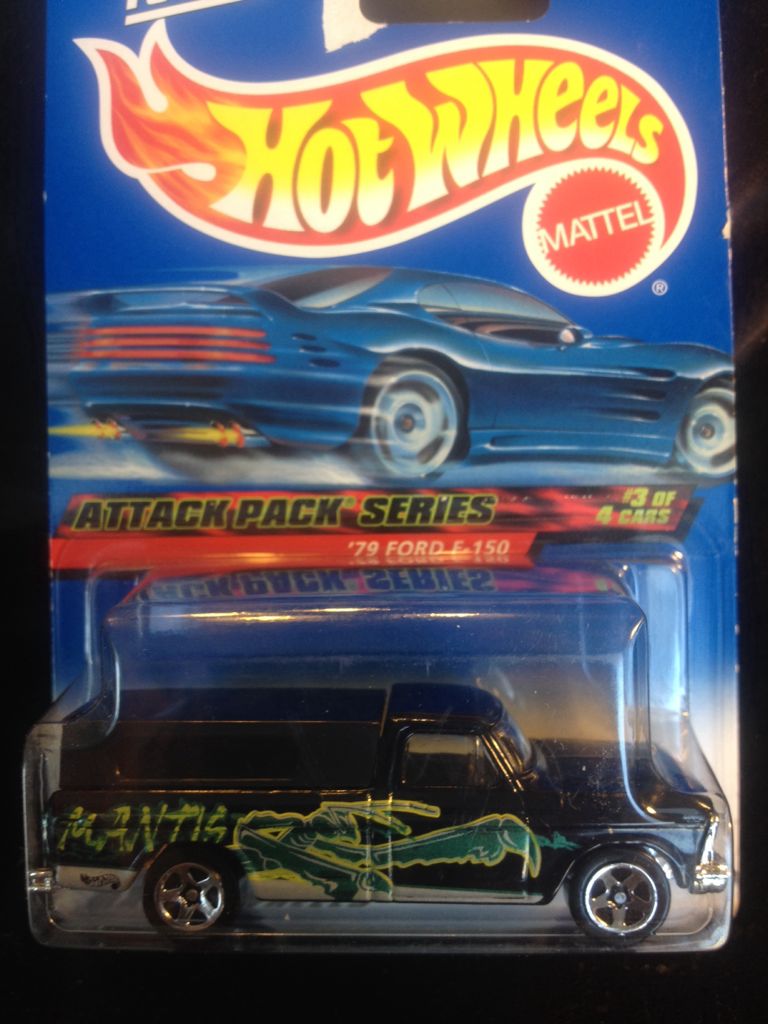 JEEP WRANGLER SUPERLIFT