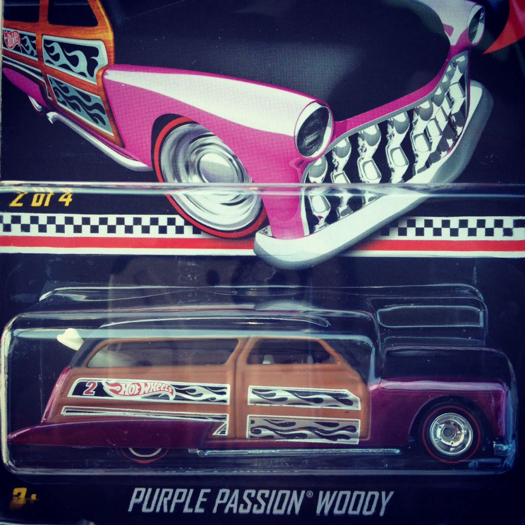 hotwheels - collecter edition toy car collectible - Main Image 1