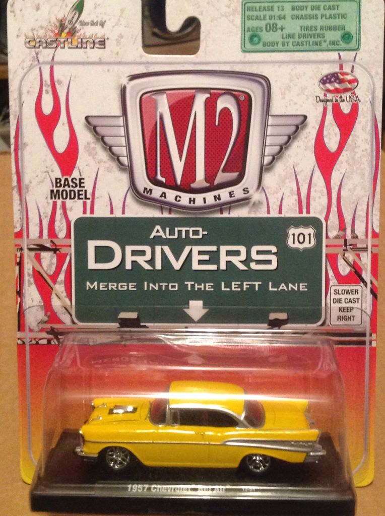 ‘70 Dodge Charger R/T