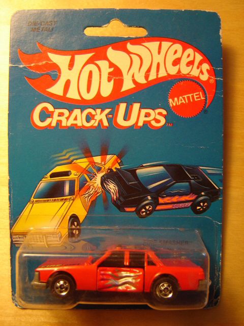 Plymouth Road Runner