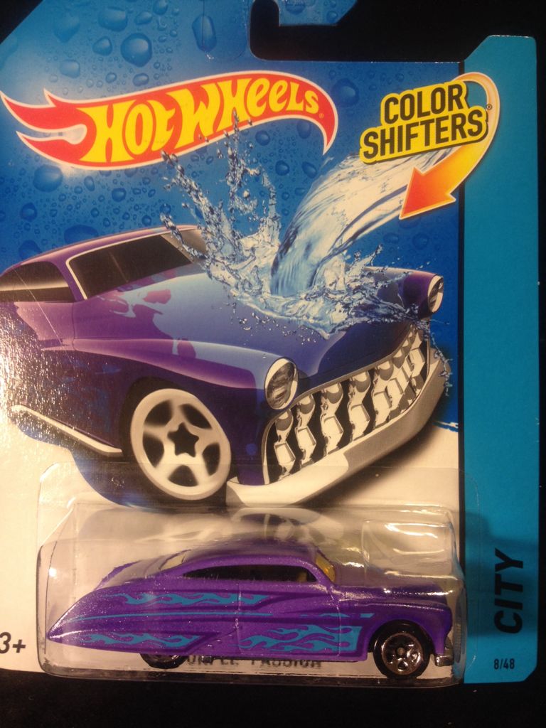 Mitsubishi Eclipse Concept Car