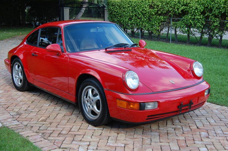 Porsche  - Burago toy car collectible - Main Image 1