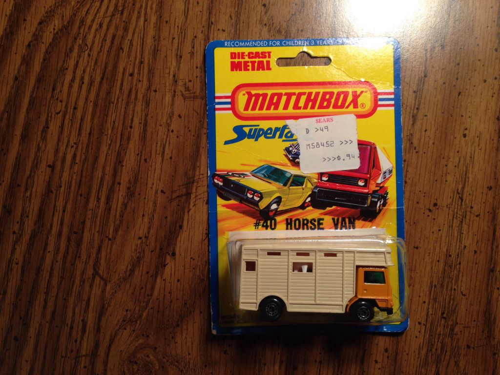 Cadillac 1976 Coupe DeVille