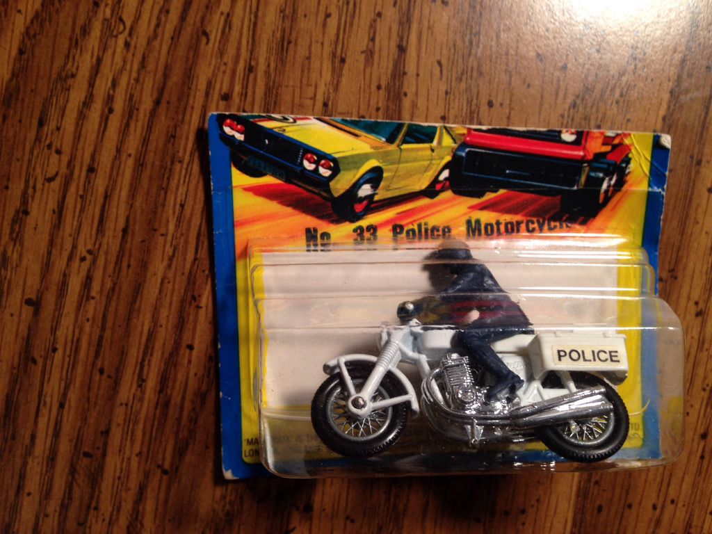 Hiway Hauler (AC/DC)