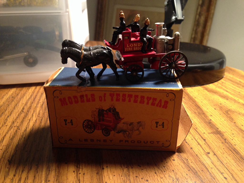 Image 35498