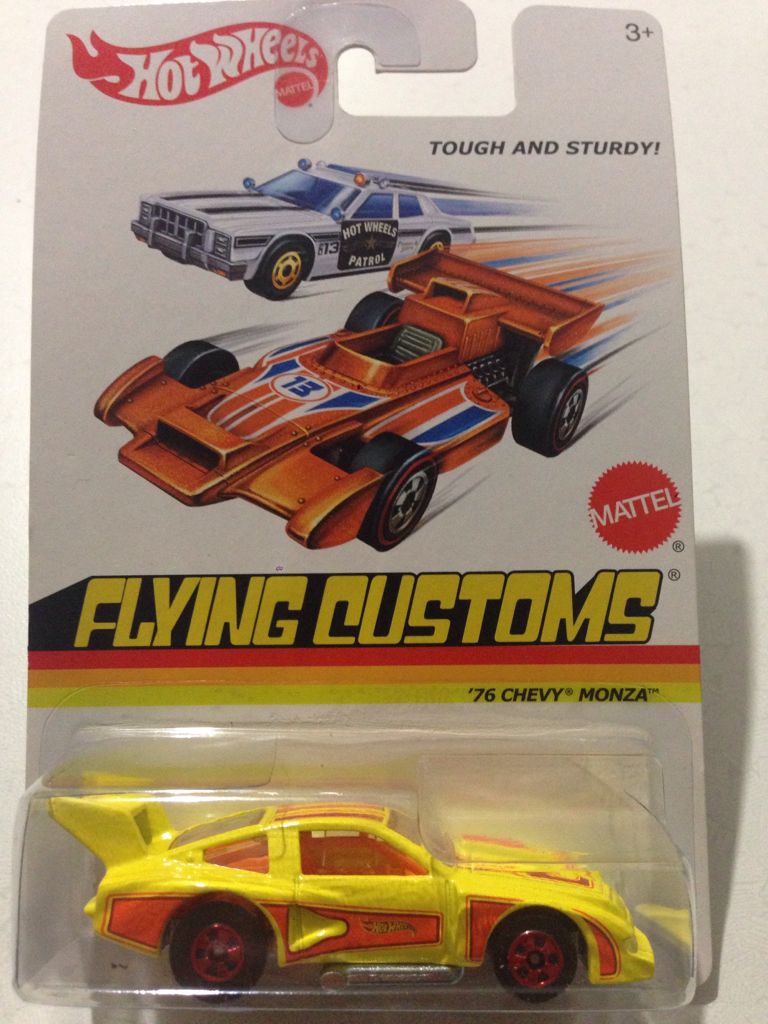 Kyle Busch 2010 Haloween