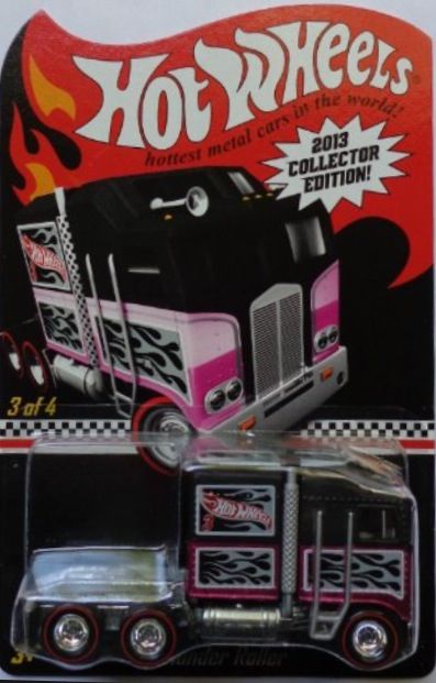 ’64 Chevy Chevelle SS