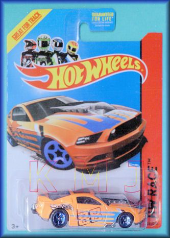 Porsche Panamera Turbo