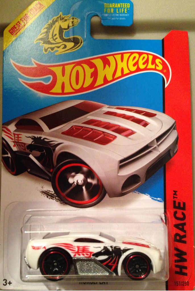 Image 35580