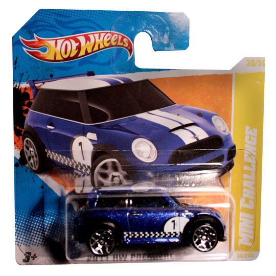 2014 Super Treasure Hunt