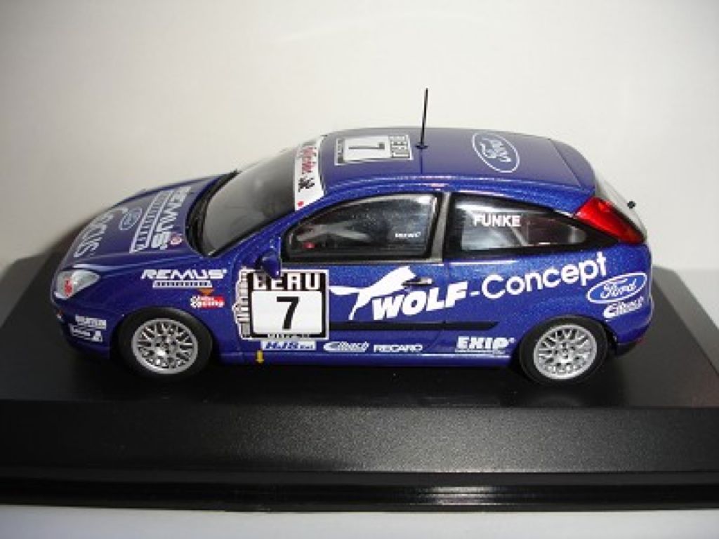 Ford Mustang Boss 302 Laguna Seca 2012