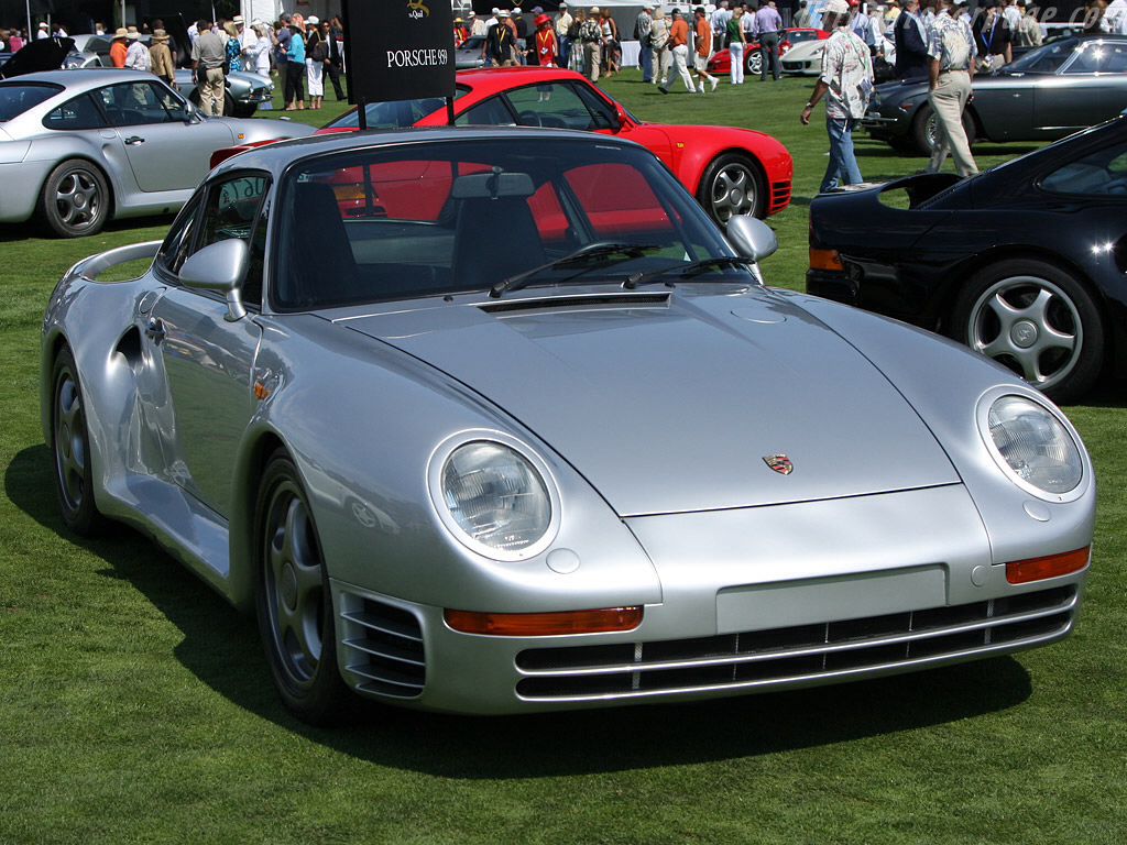 Hot Wheels Pontiac Firebird