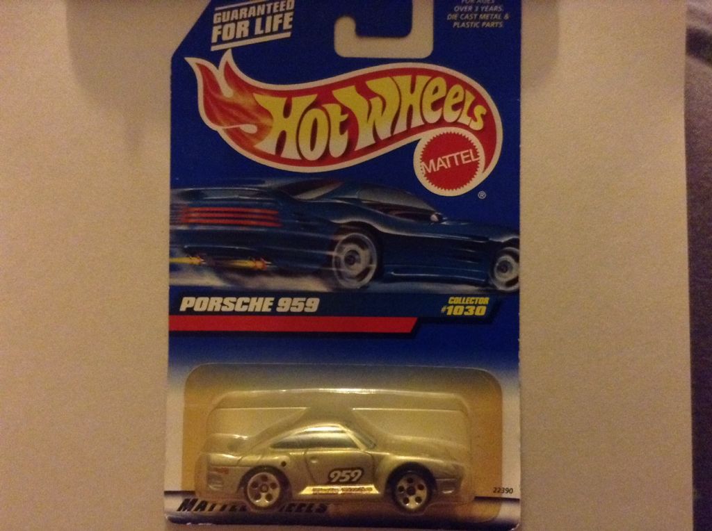 Mercury Cougar Eliminator 69