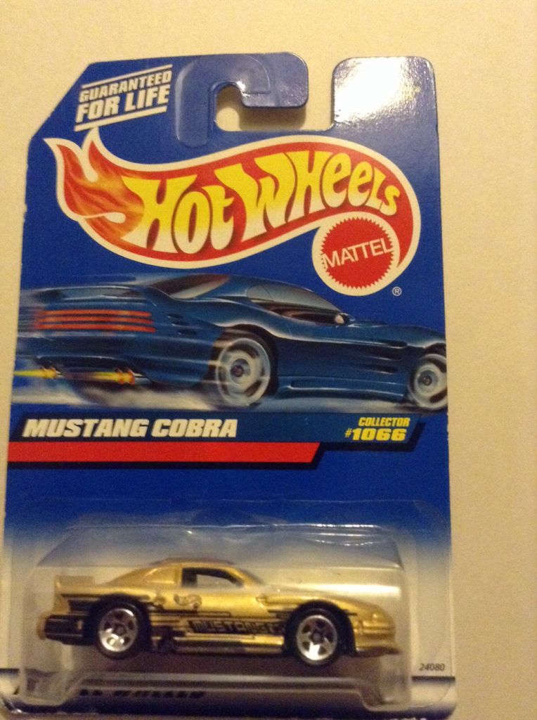 1969 Lincoln Continteal