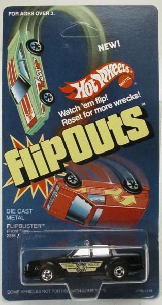 Corvette Grand Sport