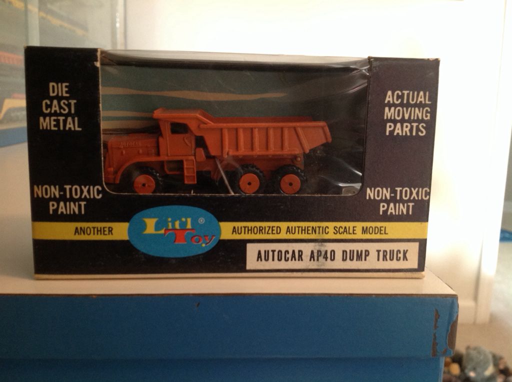 Mike Skinner Kodak Max Film