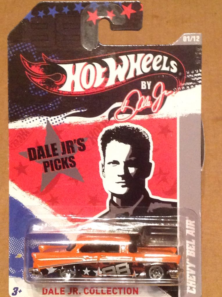 Jaguar Xj-220 Concept